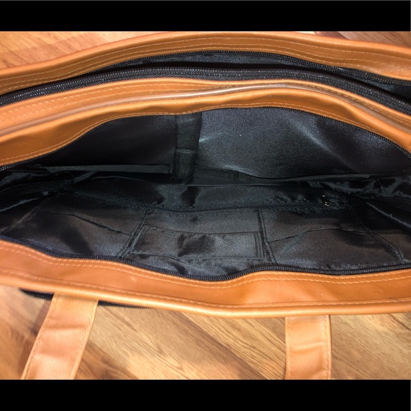 Briefcase - Picture 5 of 5